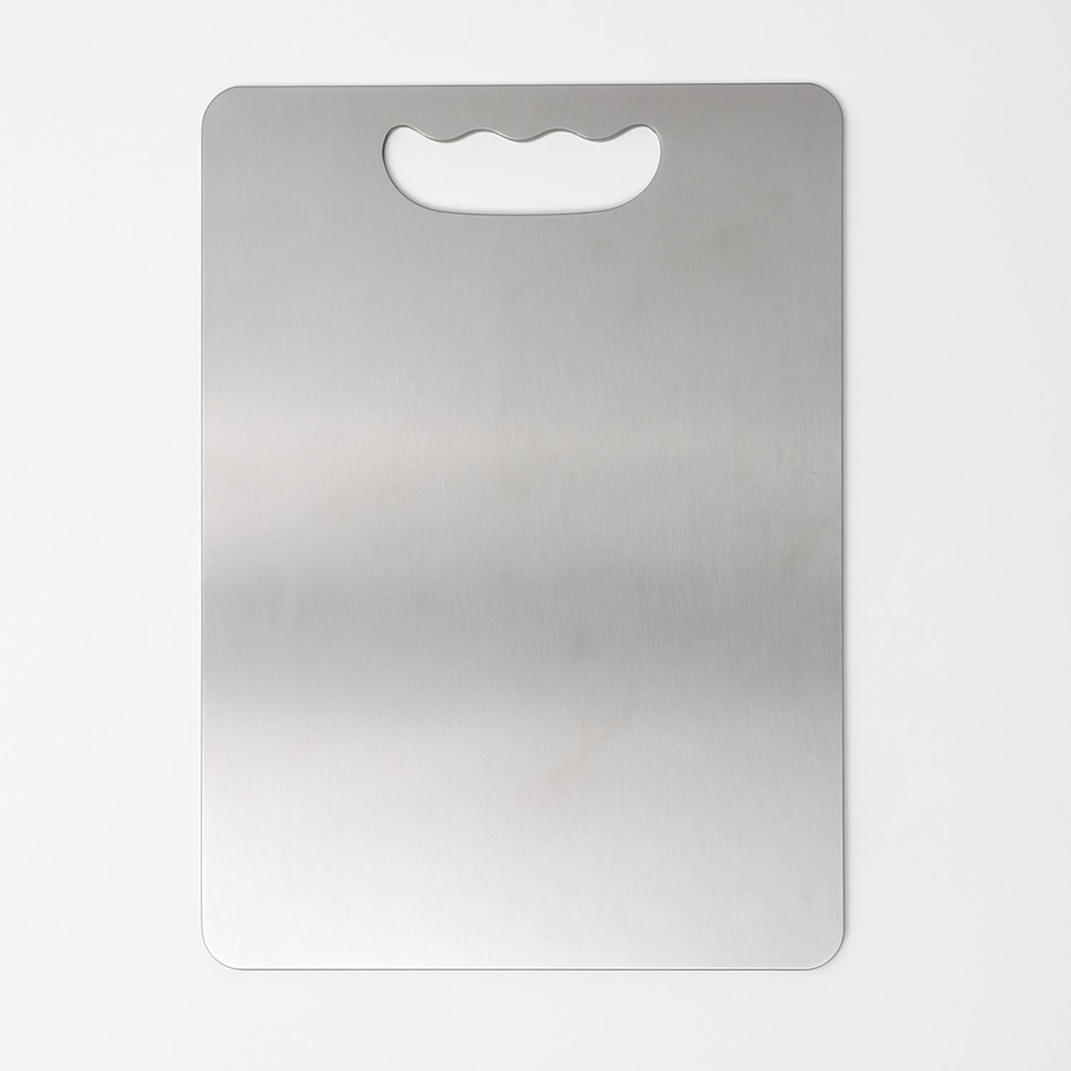 Heavy-Duty Kitchen Essential Heavy-Duty Kitchen Essential